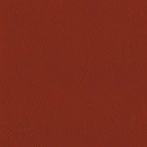 Catalogo-finiture